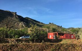 Villa Rafael